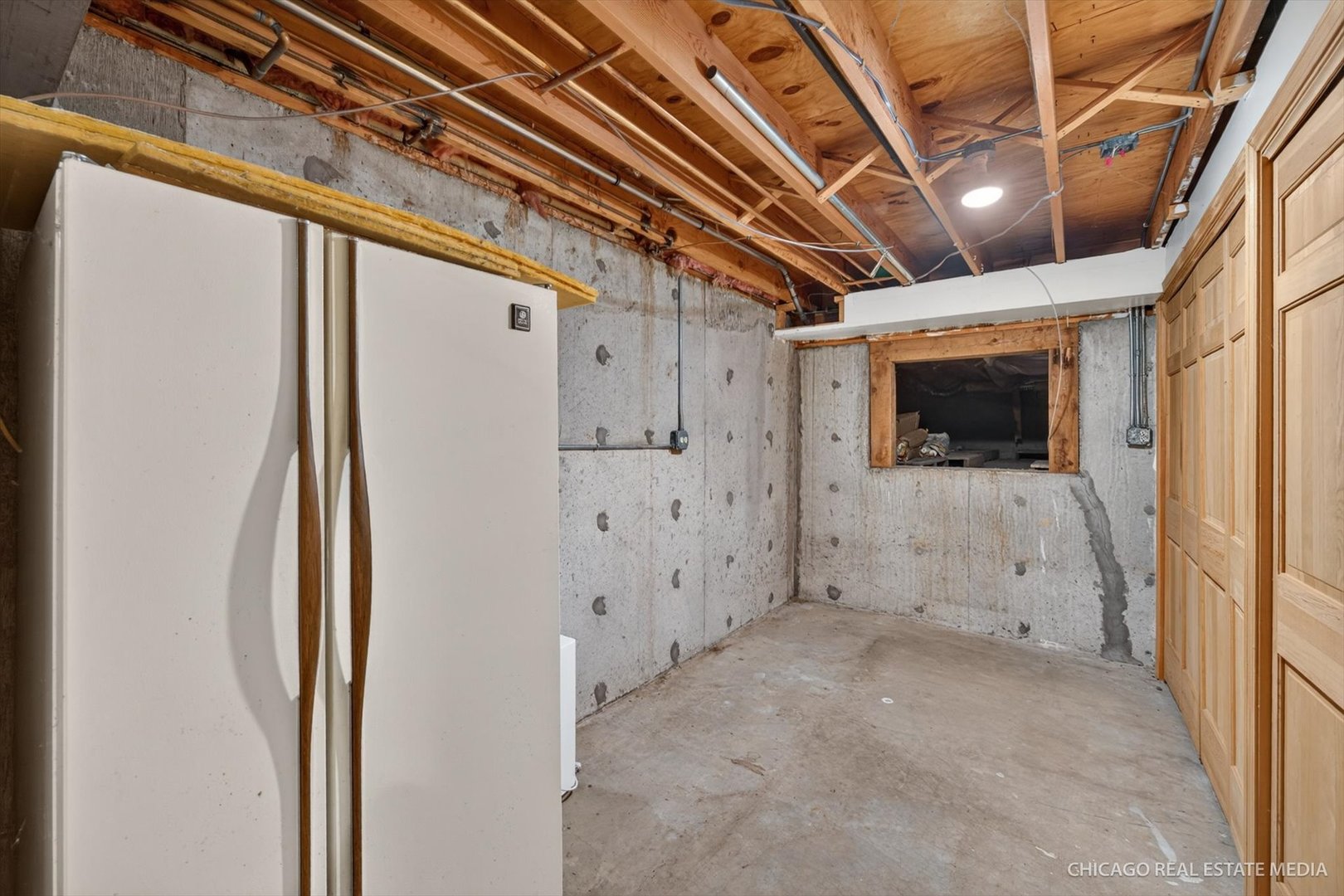 20805 Dunham Road Property Photo 26