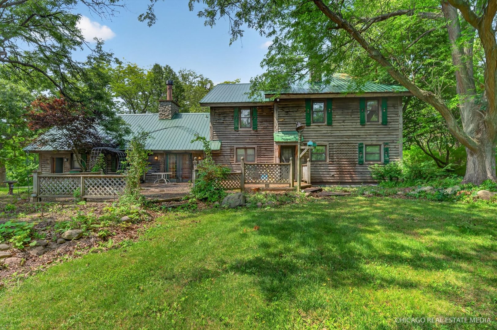 20805 Dunham Road Property Photo 28
