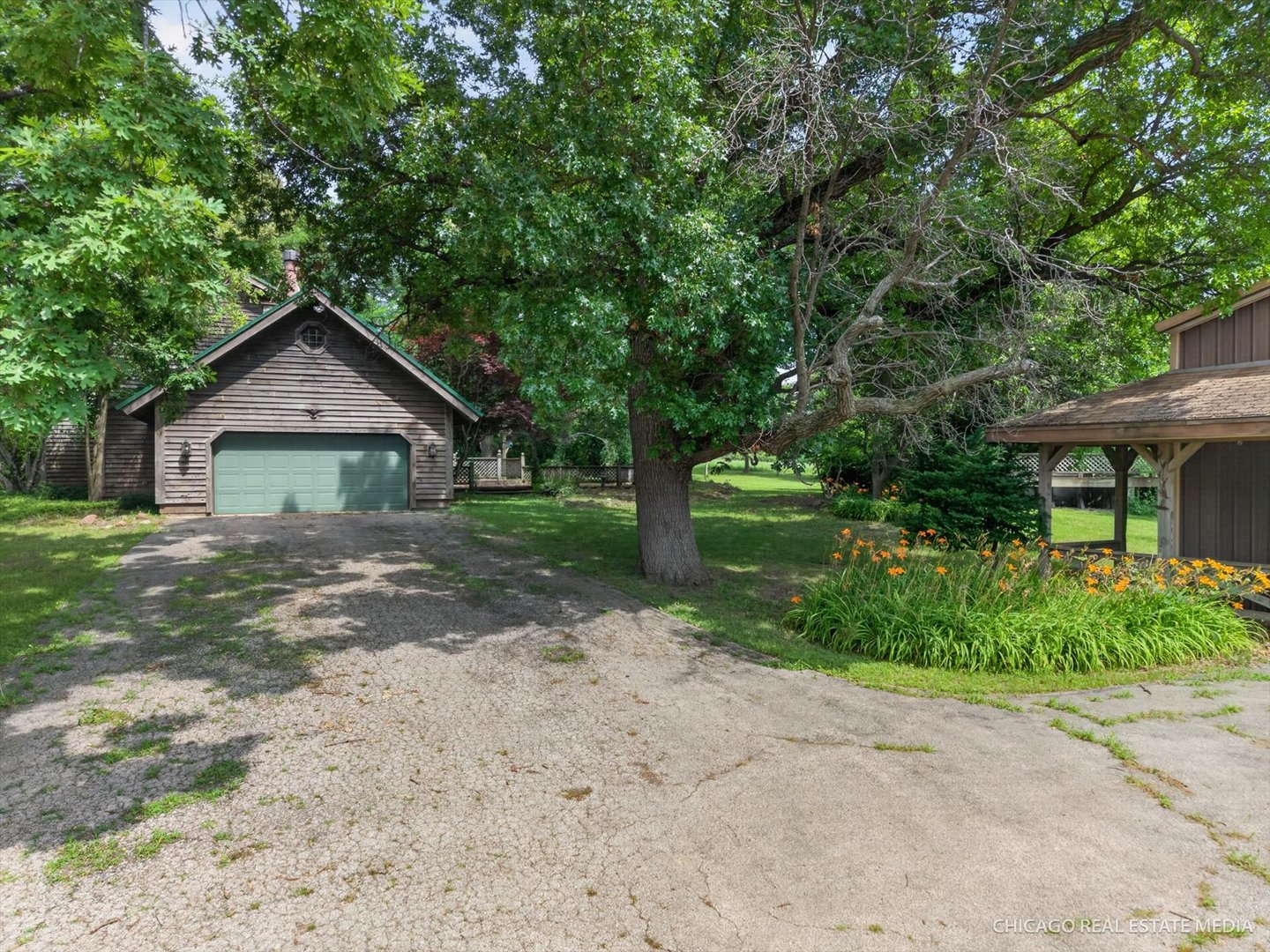 20805 Dunham Road Property Photo 29