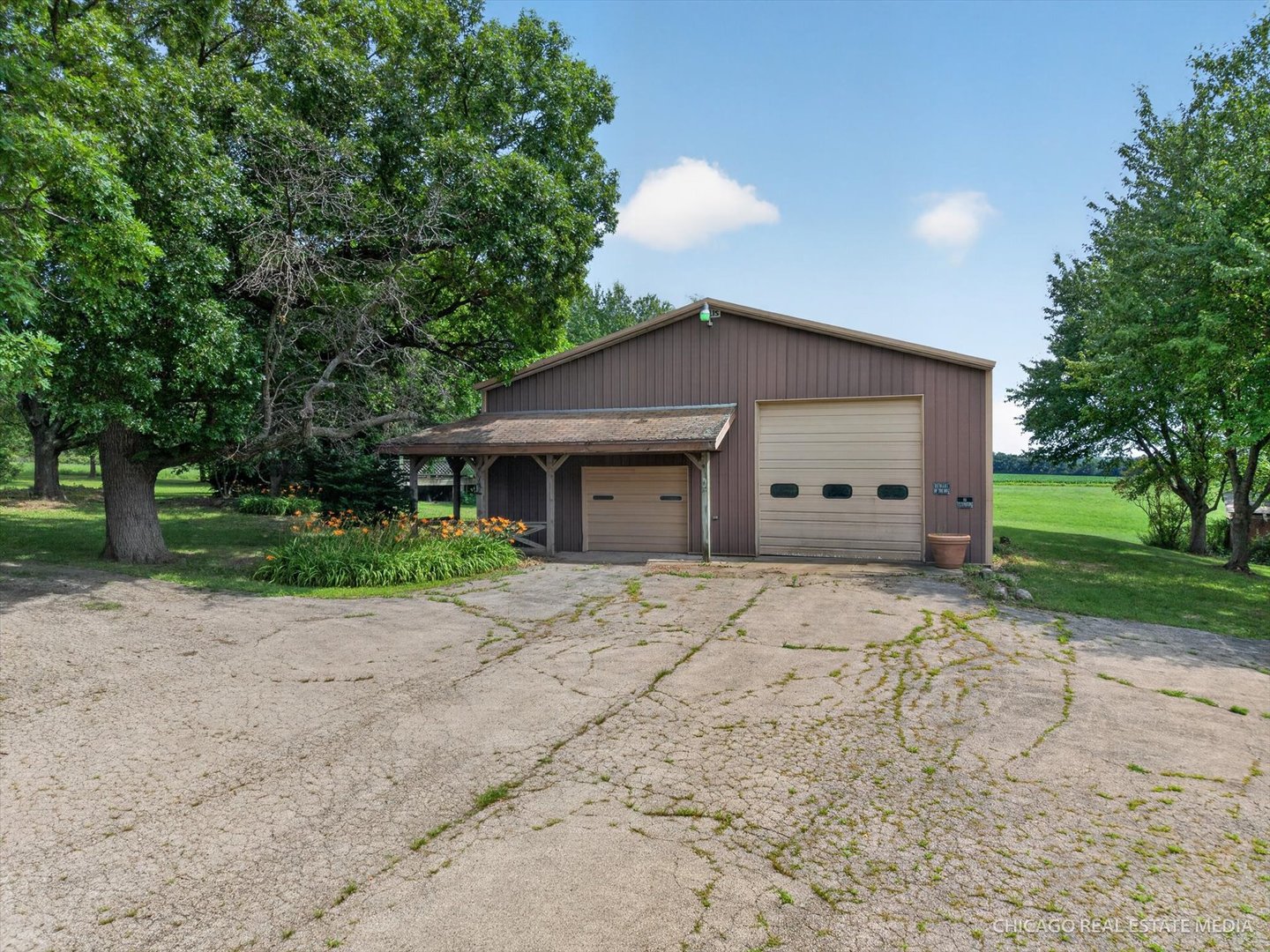 20805 Dunham Road Property Photo 30