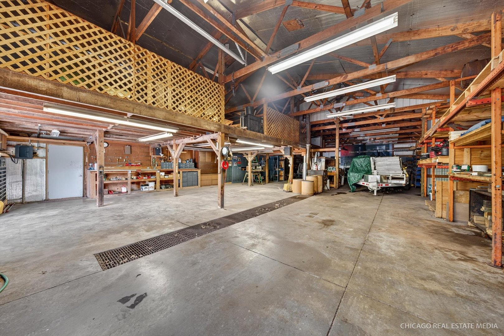 20805 Dunham Road Property Photo 31