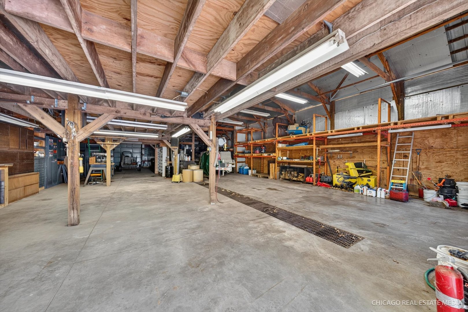 20805 Dunham Road Property Photo 32