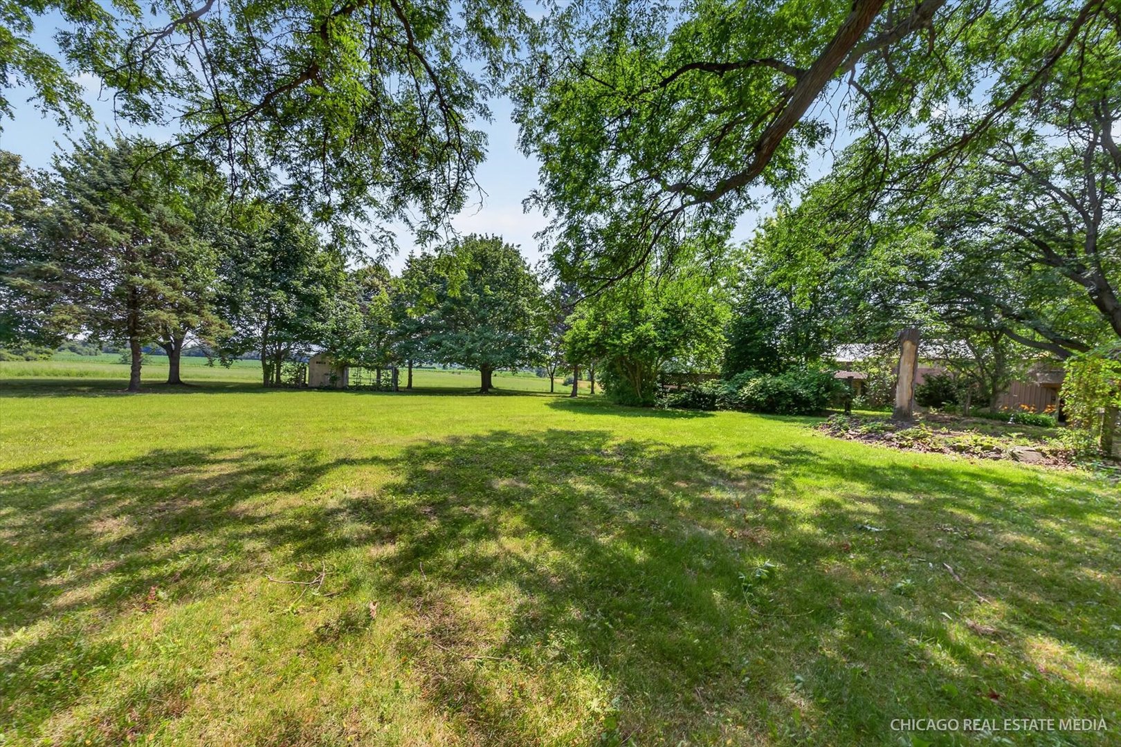 20805 Dunham Road Property Photo 33