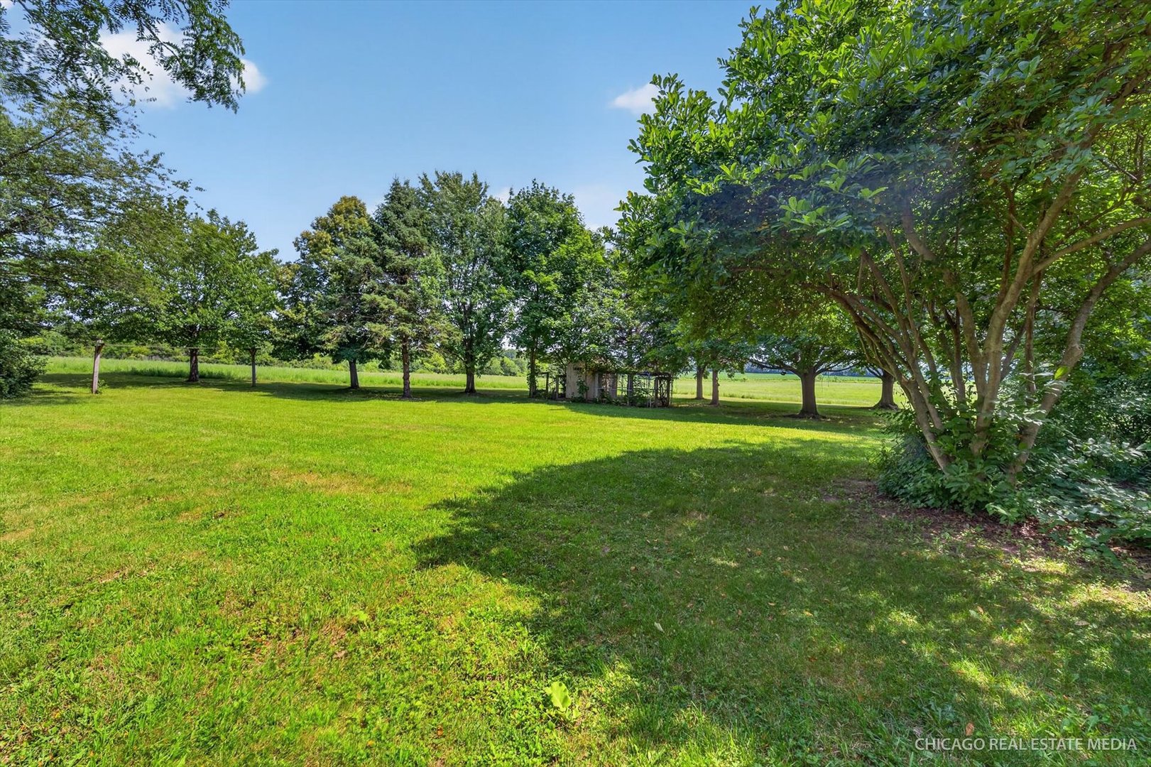 20805 Dunham Road Property Photo 34