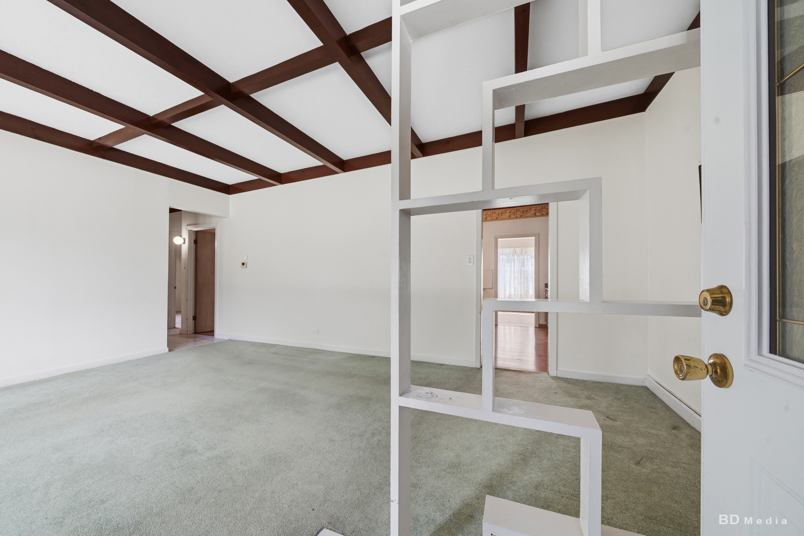 4872 N Redwood Drive Property Photo 8