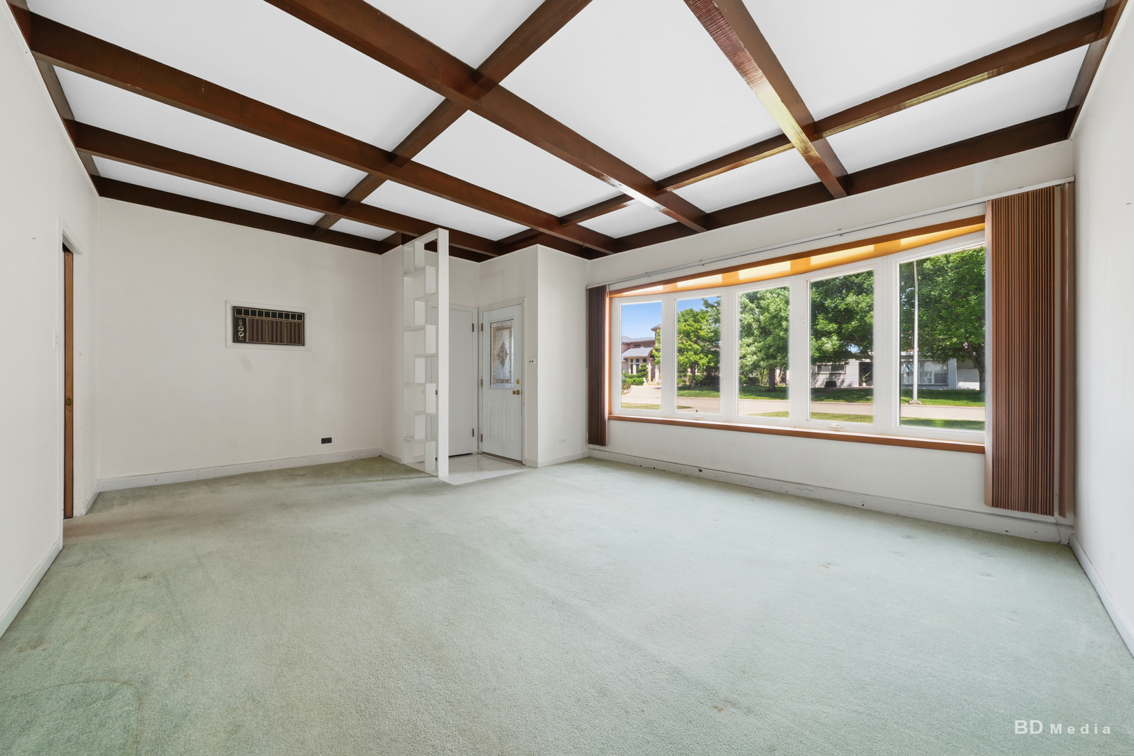 4872 N Redwood Drive Property Photo 10