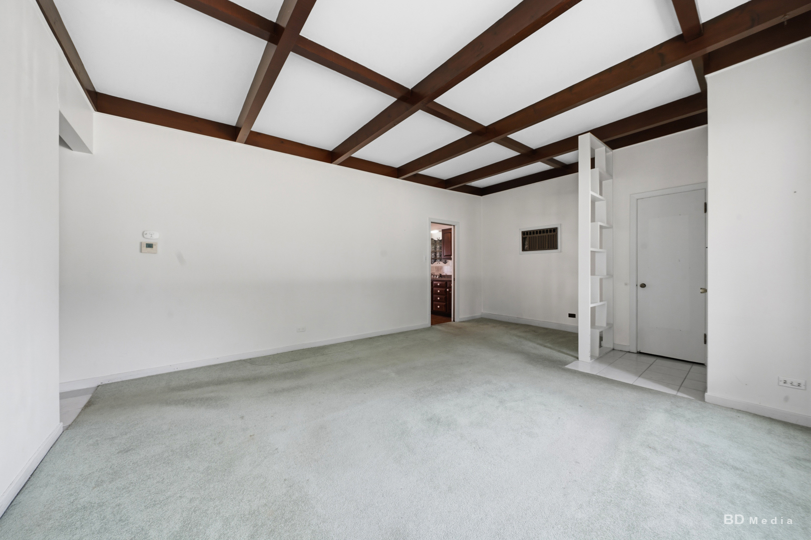 4872 N Redwood Drive Property Photo 11