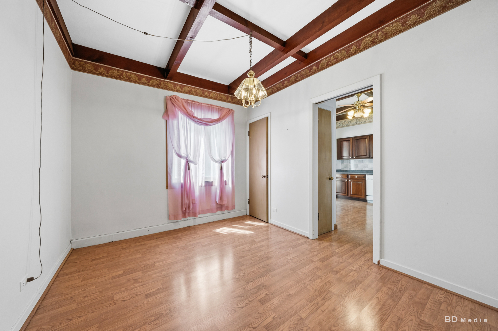 4872 N Redwood Drive Property Photo 16