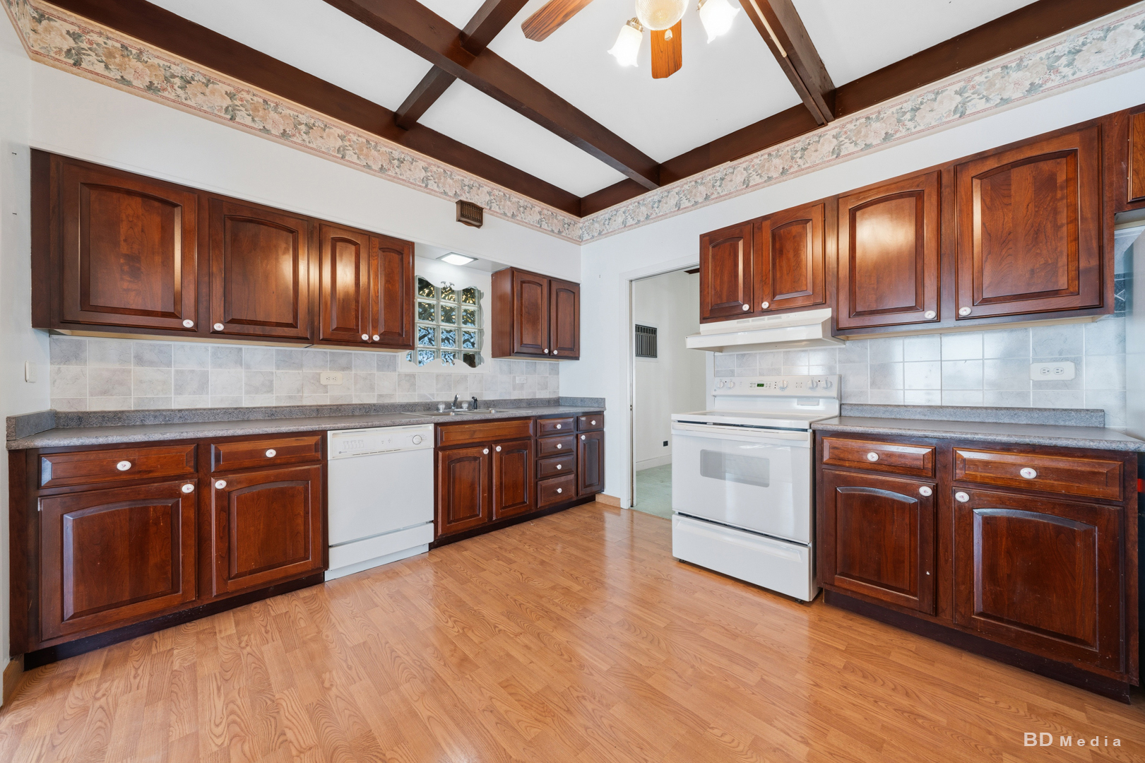 4872 N Redwood Drive Property Photo 19