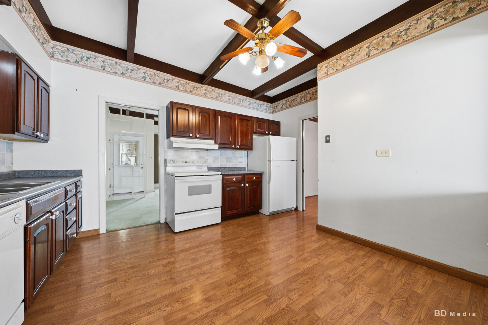 4872 N Redwood Drive Property Photo 20