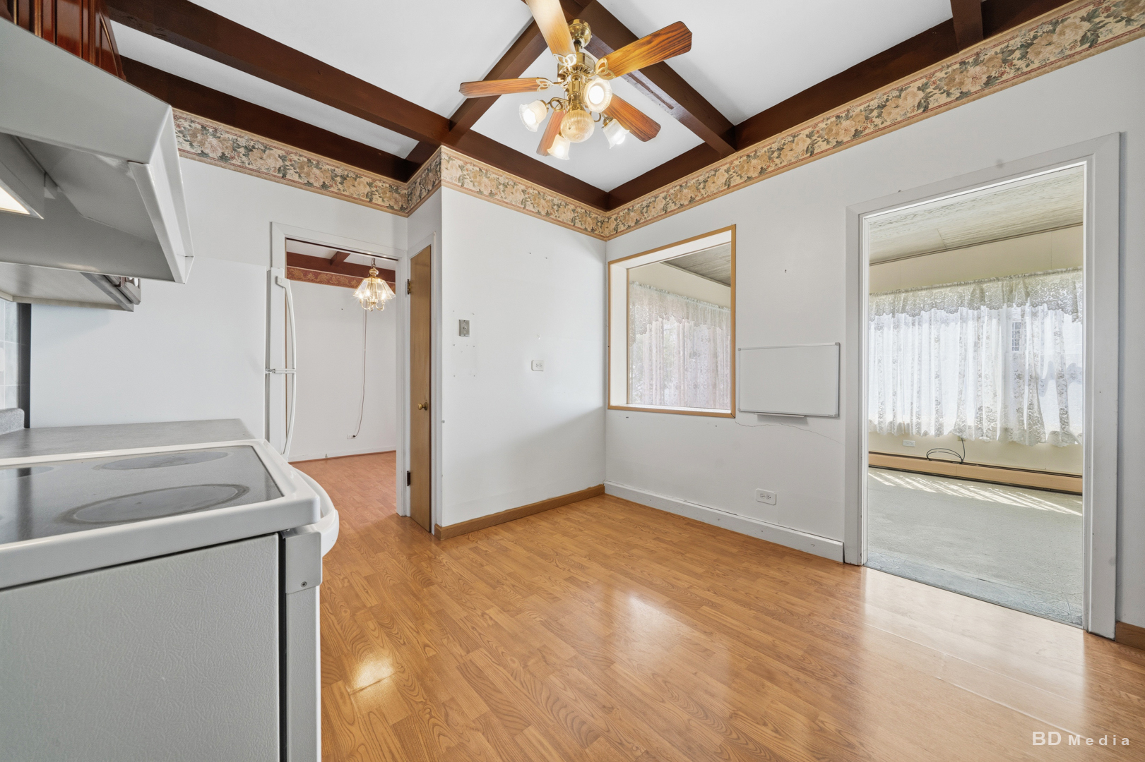 4872 N Redwood Drive Property Photo 21