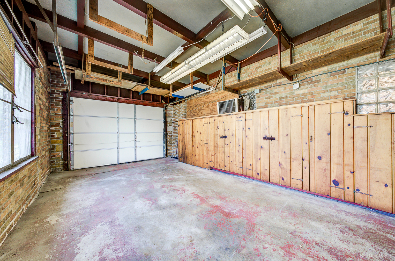 4872 N Redwood Drive Property Photo 22