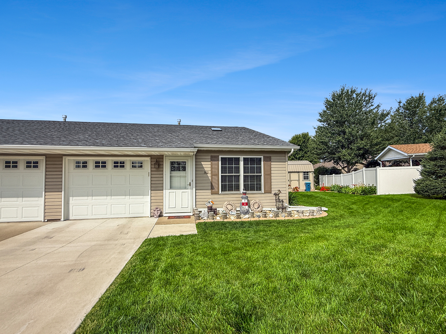 562 Pine Meadow Drive Property Photo 1