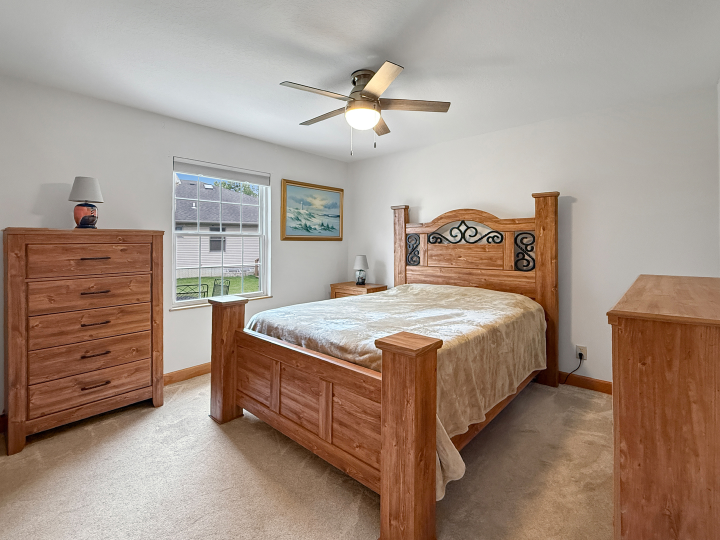 562 Pine Meadow Drive Property Photo 10