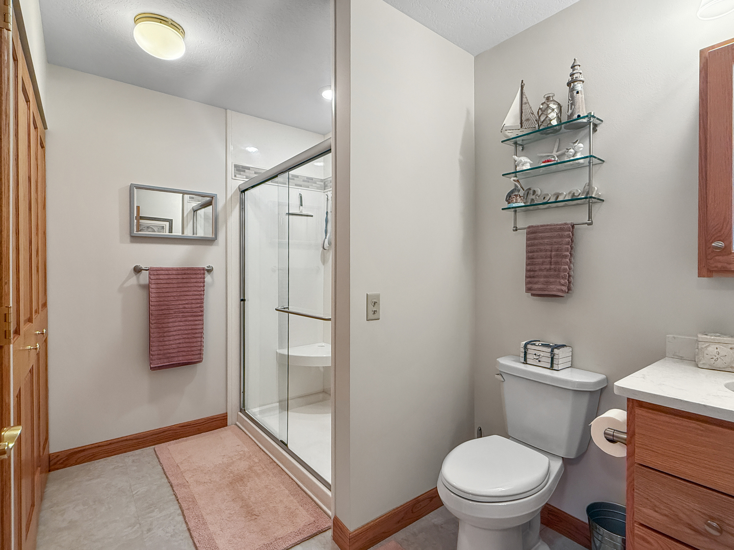 562 Pine Meadow Drive Property Photo 12