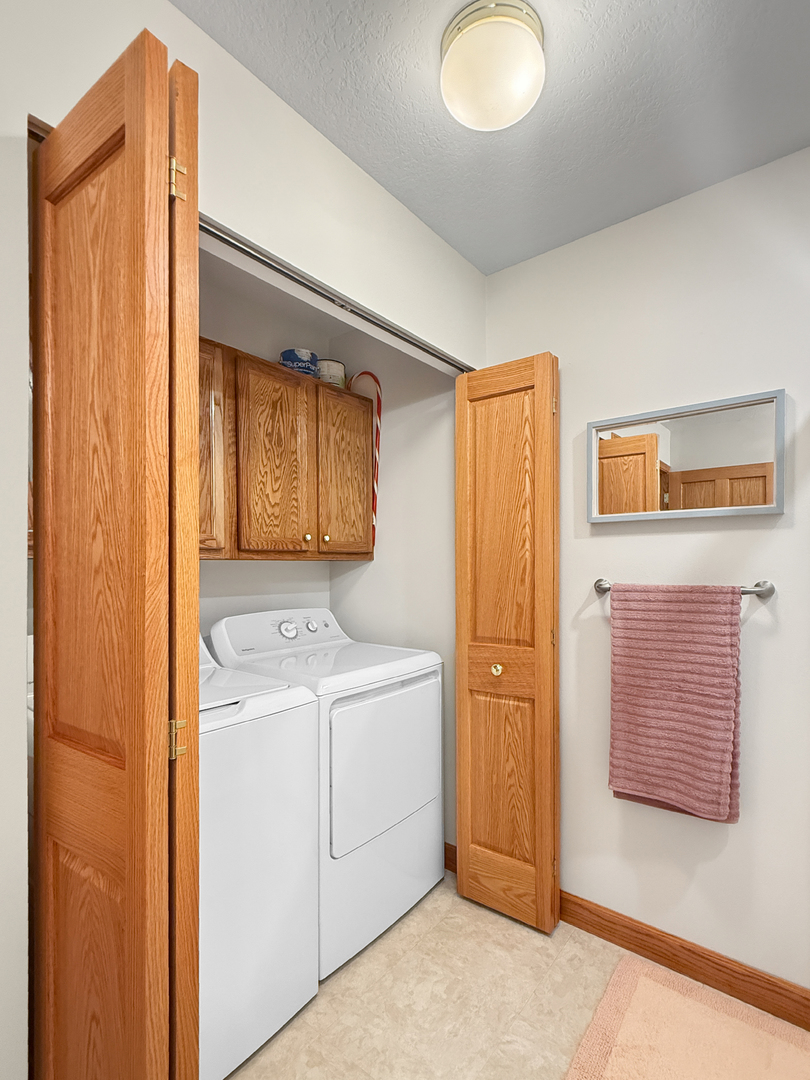 562 Pine Meadow Drive Property Photo 13