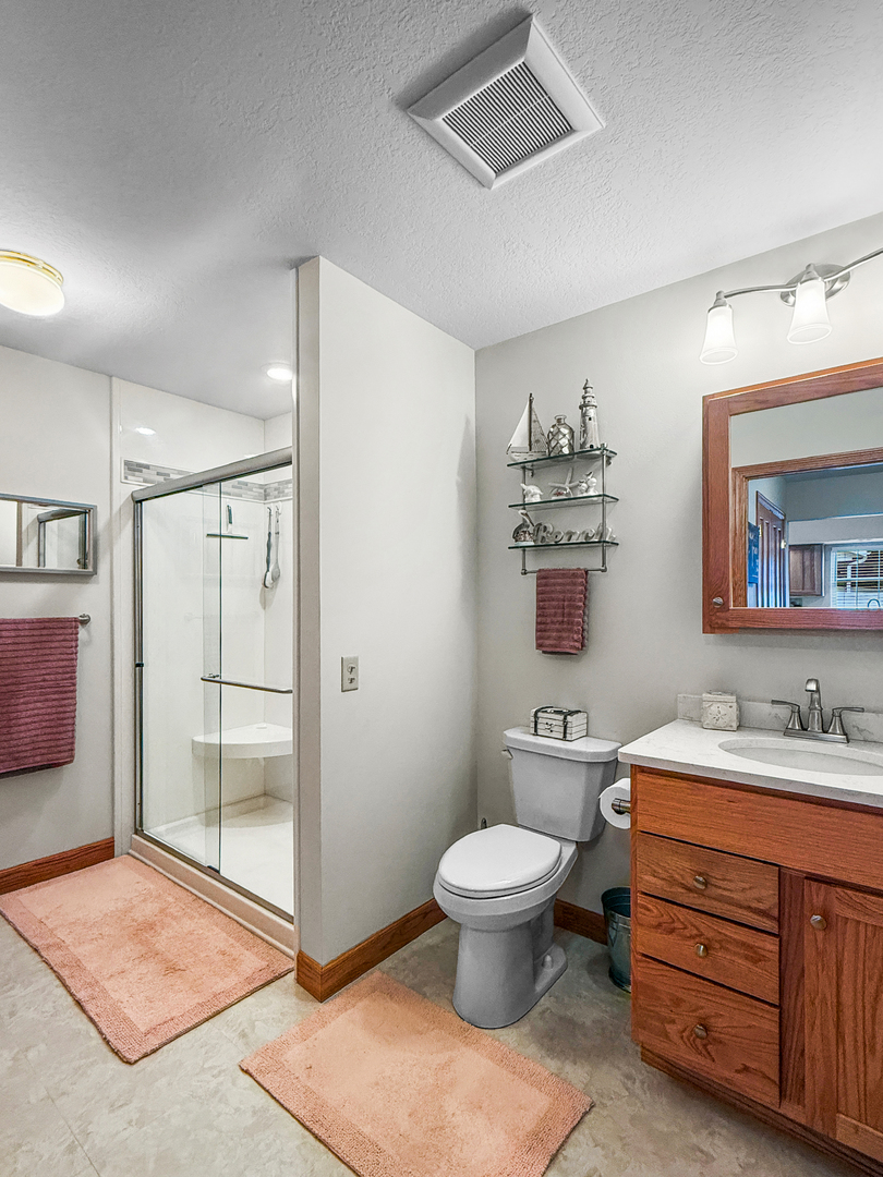 562 Pine Meadow Drive Property Photo 14