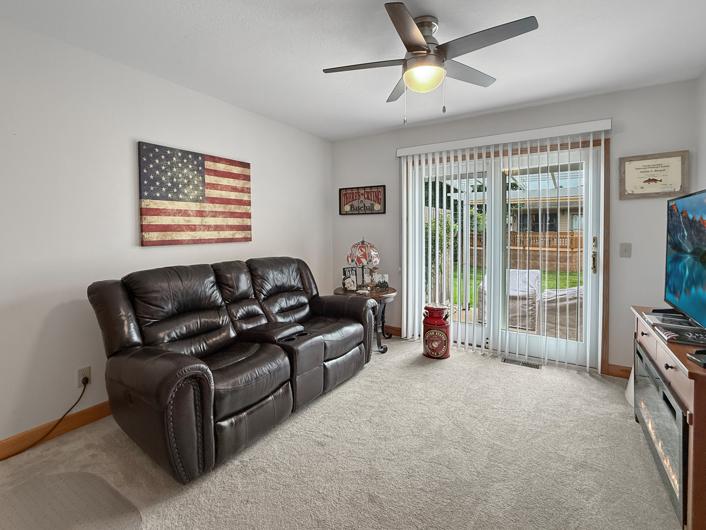 562 Pine Meadow Drive Property Photo 15
