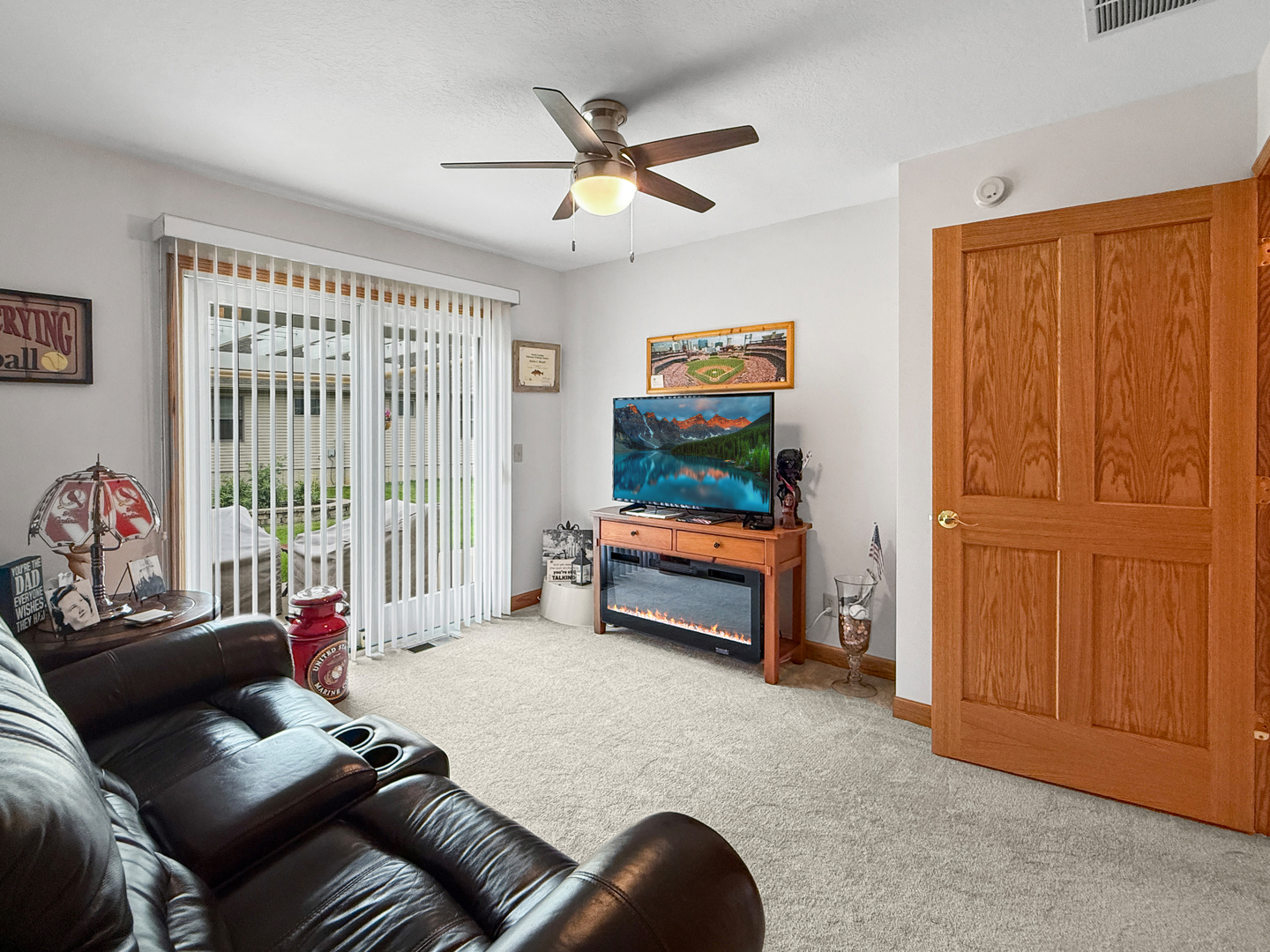 562 Pine Meadow Drive Property Photo 16
