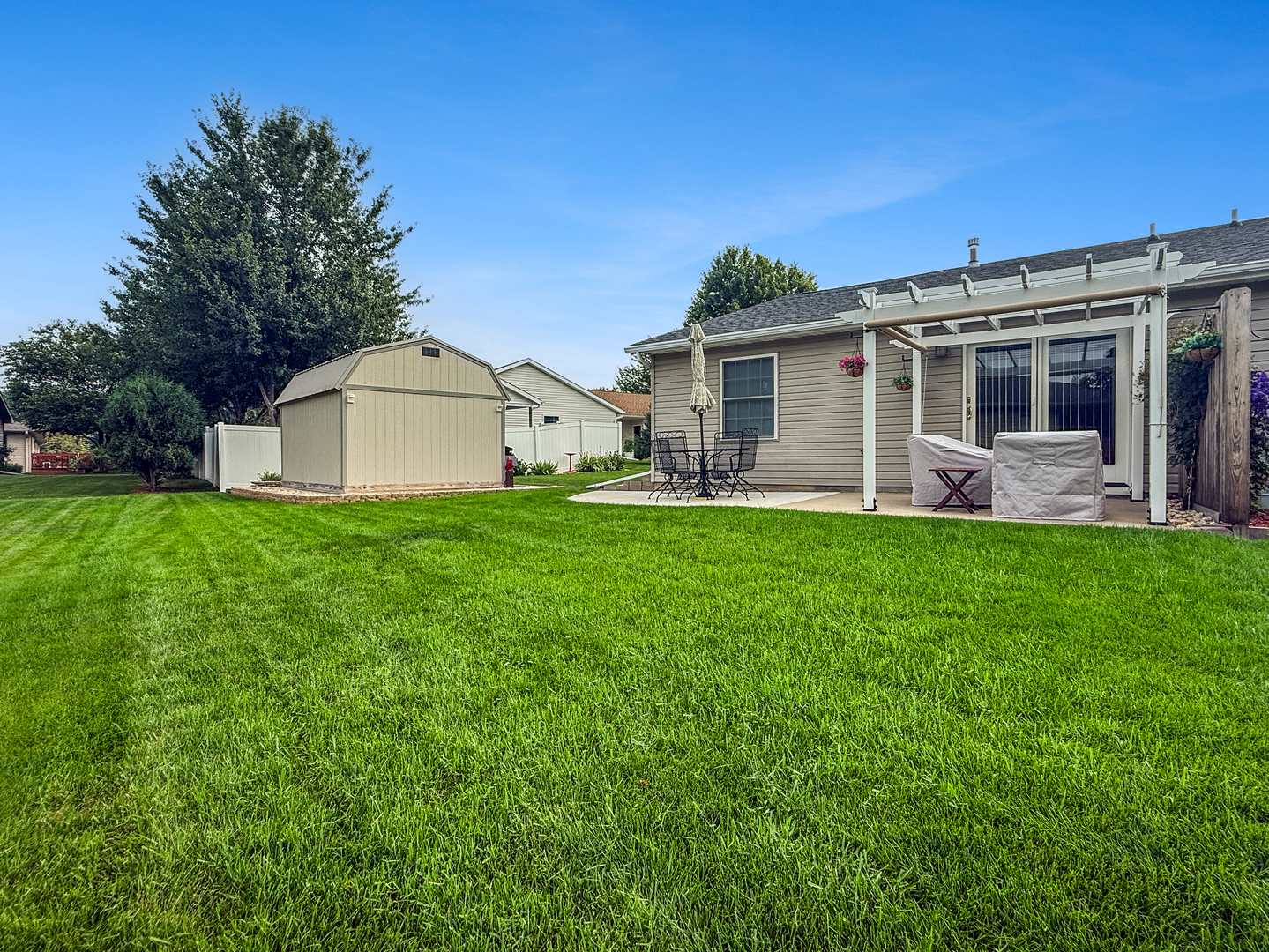 562 Pine Meadow Drive Property Photo 19