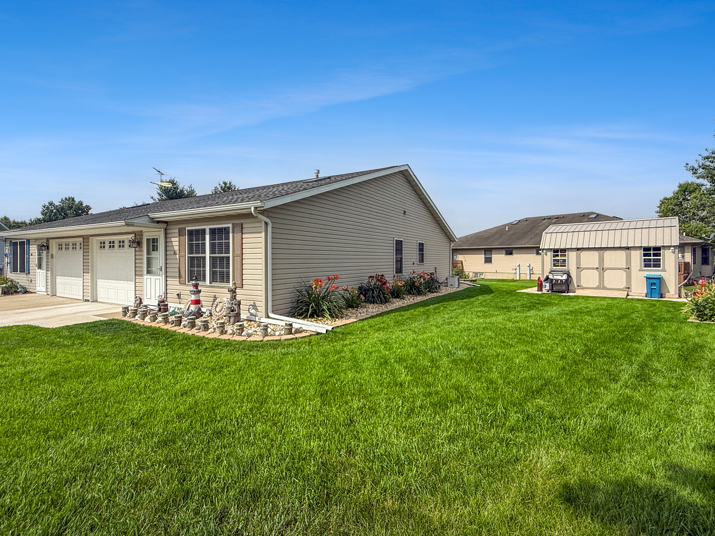 562 Pine Meadow Drive Property Photo 20