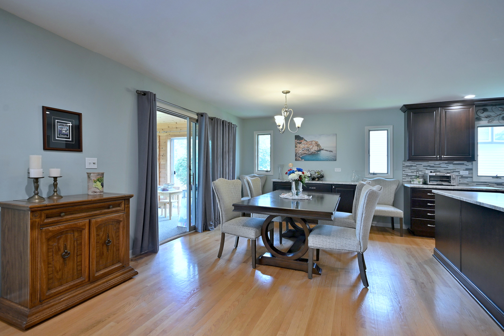 823 Milbeck Avenue Property Photo 24