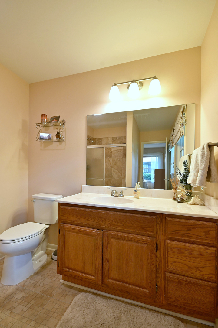823 Milbeck Avenue Property Photo 30