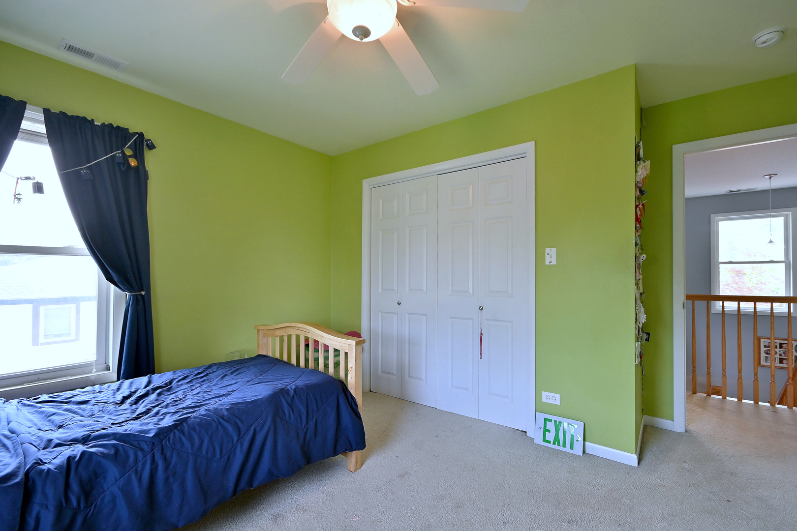 823 Milbeck Avenue Property Photo 43