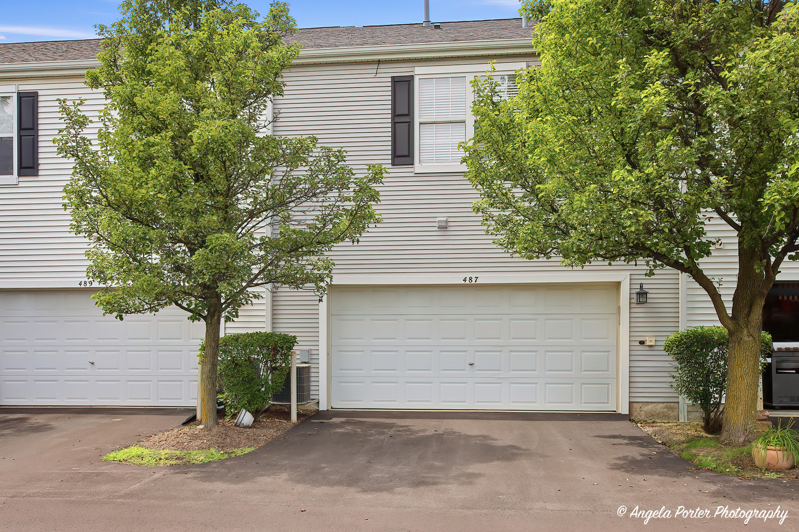 487 S Litchfield Drive Property Photo 2