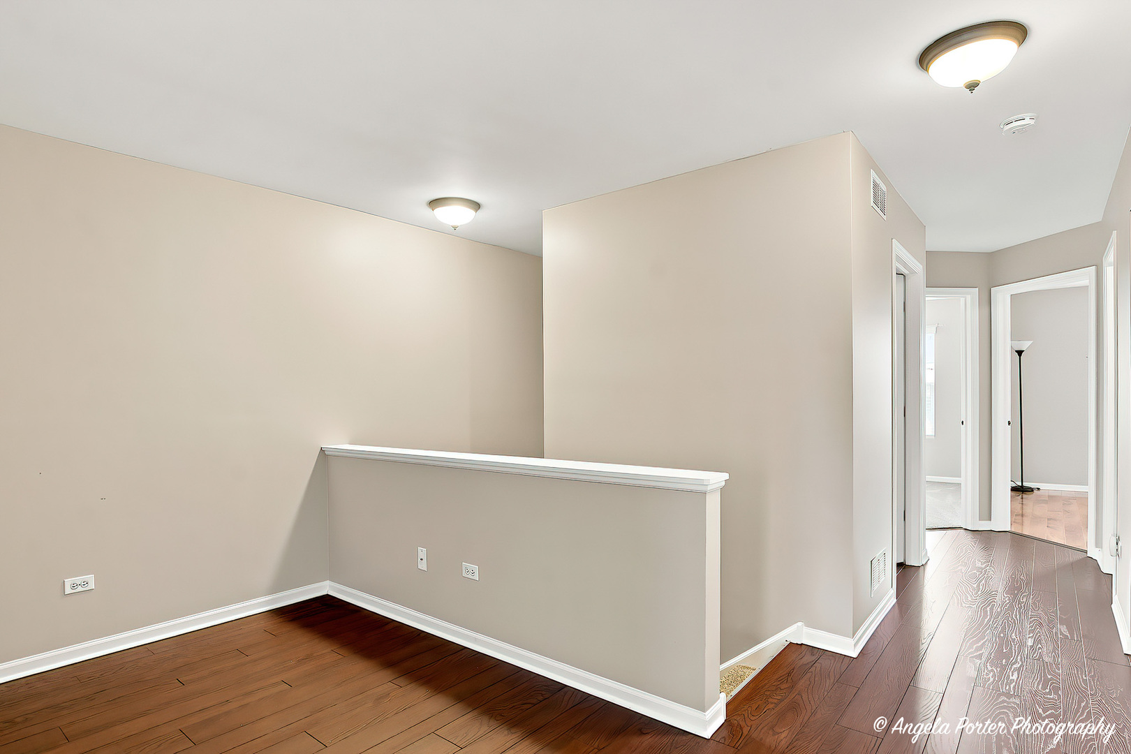 487 S Litchfield Drive Property Photo 9