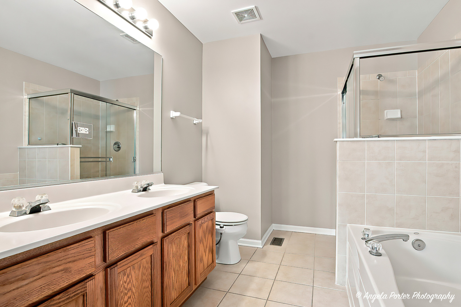 487 S Litchfield Drive Property Photo 11