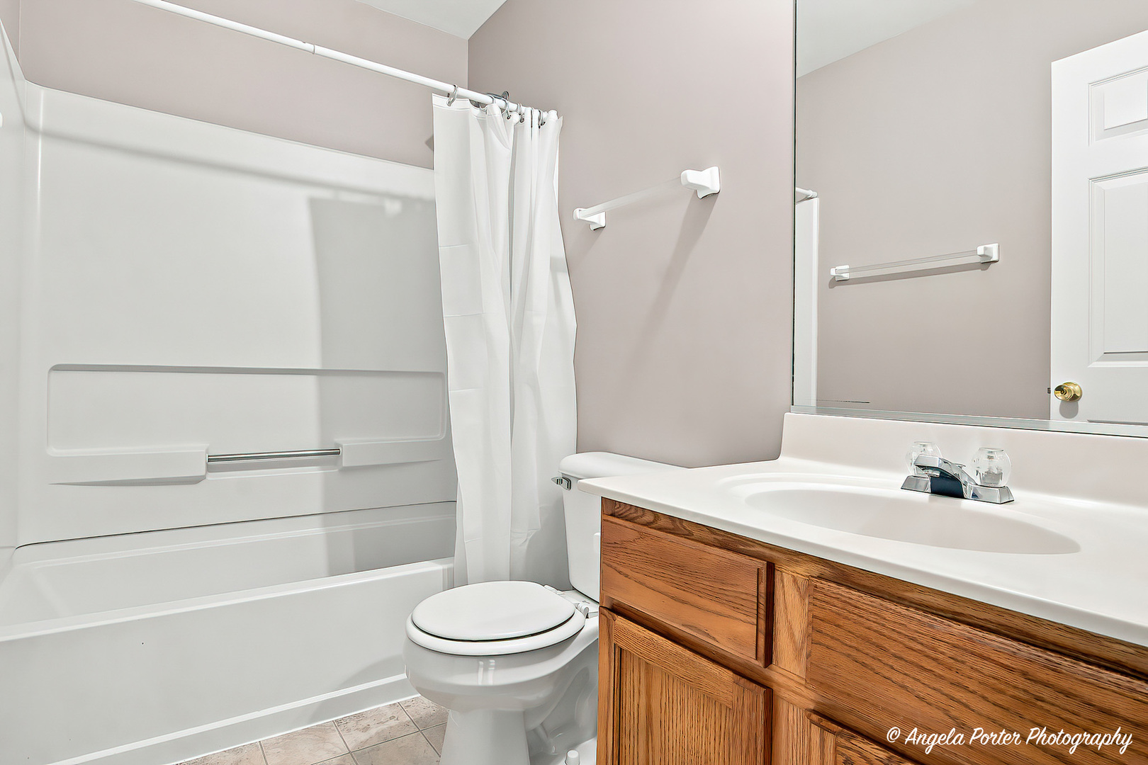 487 S Litchfield Drive Property Photo 12