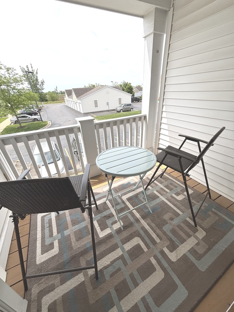 154 Bertram Road J Property Photo 13