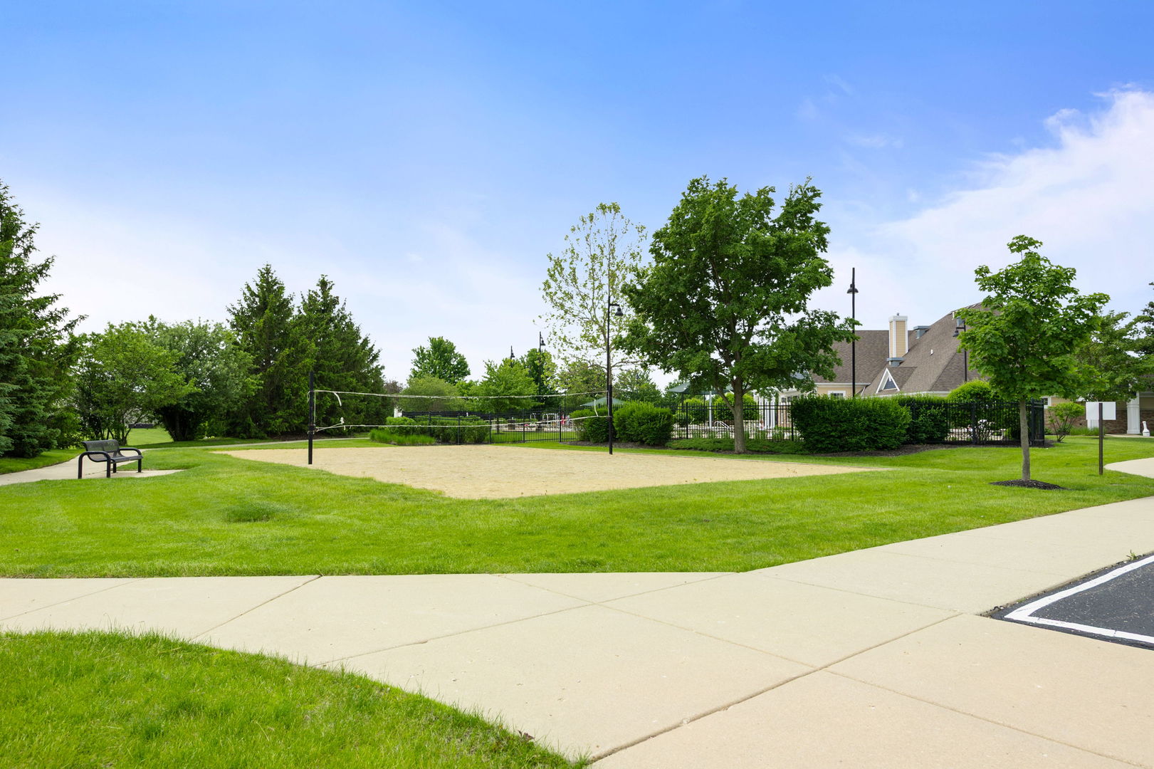 154 Bertram Road J Property Photo 17