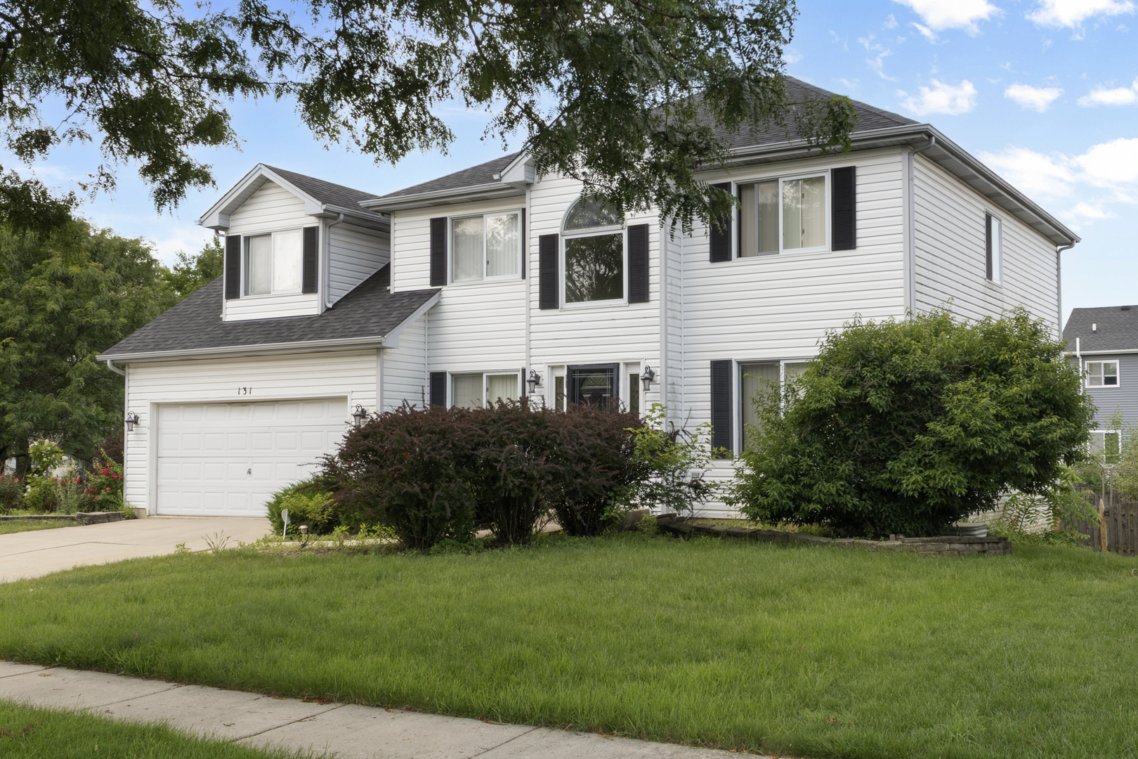 131 Tecumseh Drive Property Photo 1