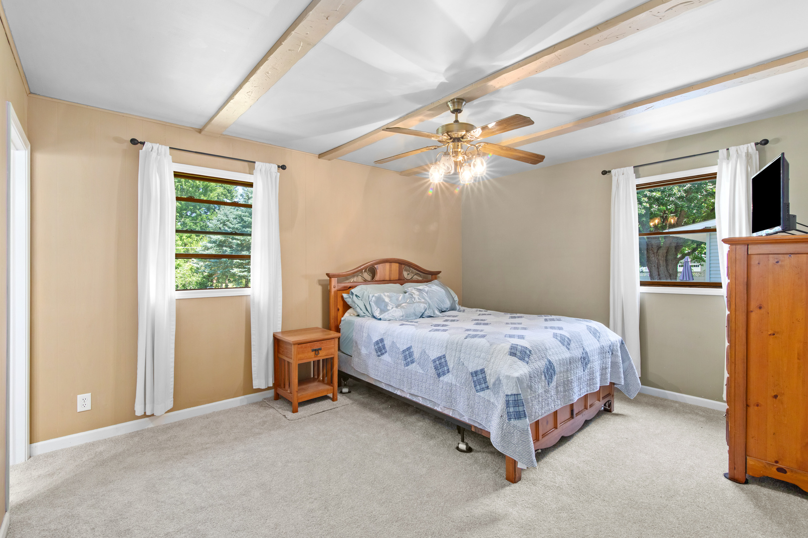 158 Tammy Lane Property Photo 11