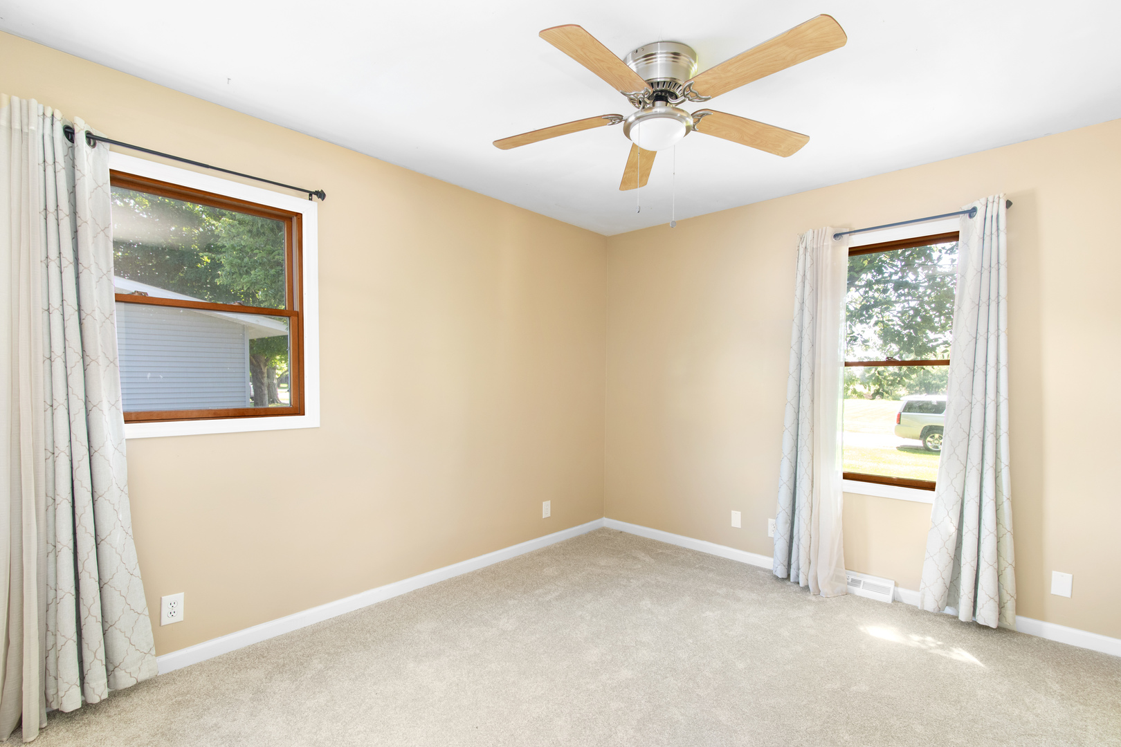 158 Tammy Lane Property Photo 12