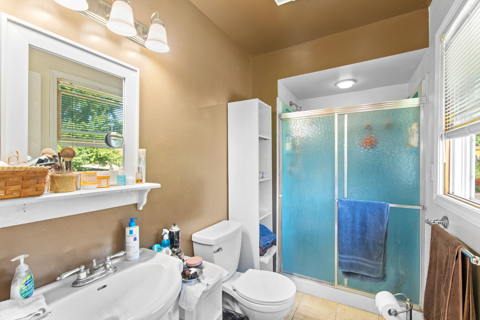 158 Tammy Lane Property Photo 13