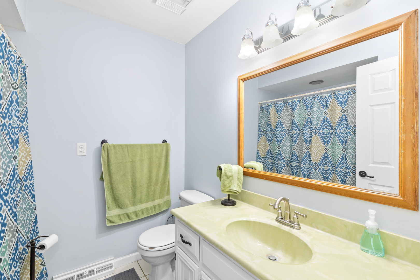 158 Tammy Lane Property Photo 14