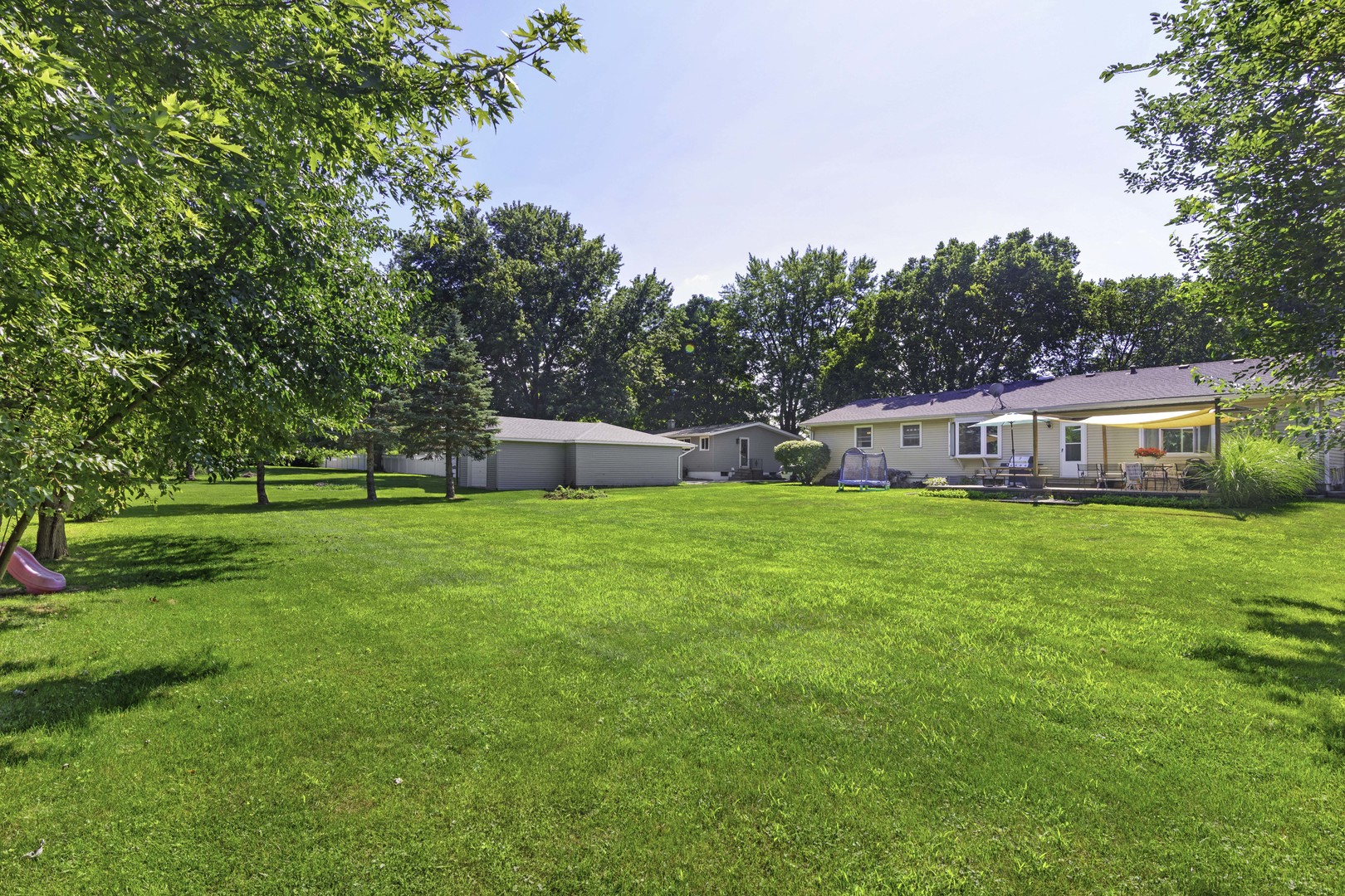158 Tammy Lane Property Photo 19