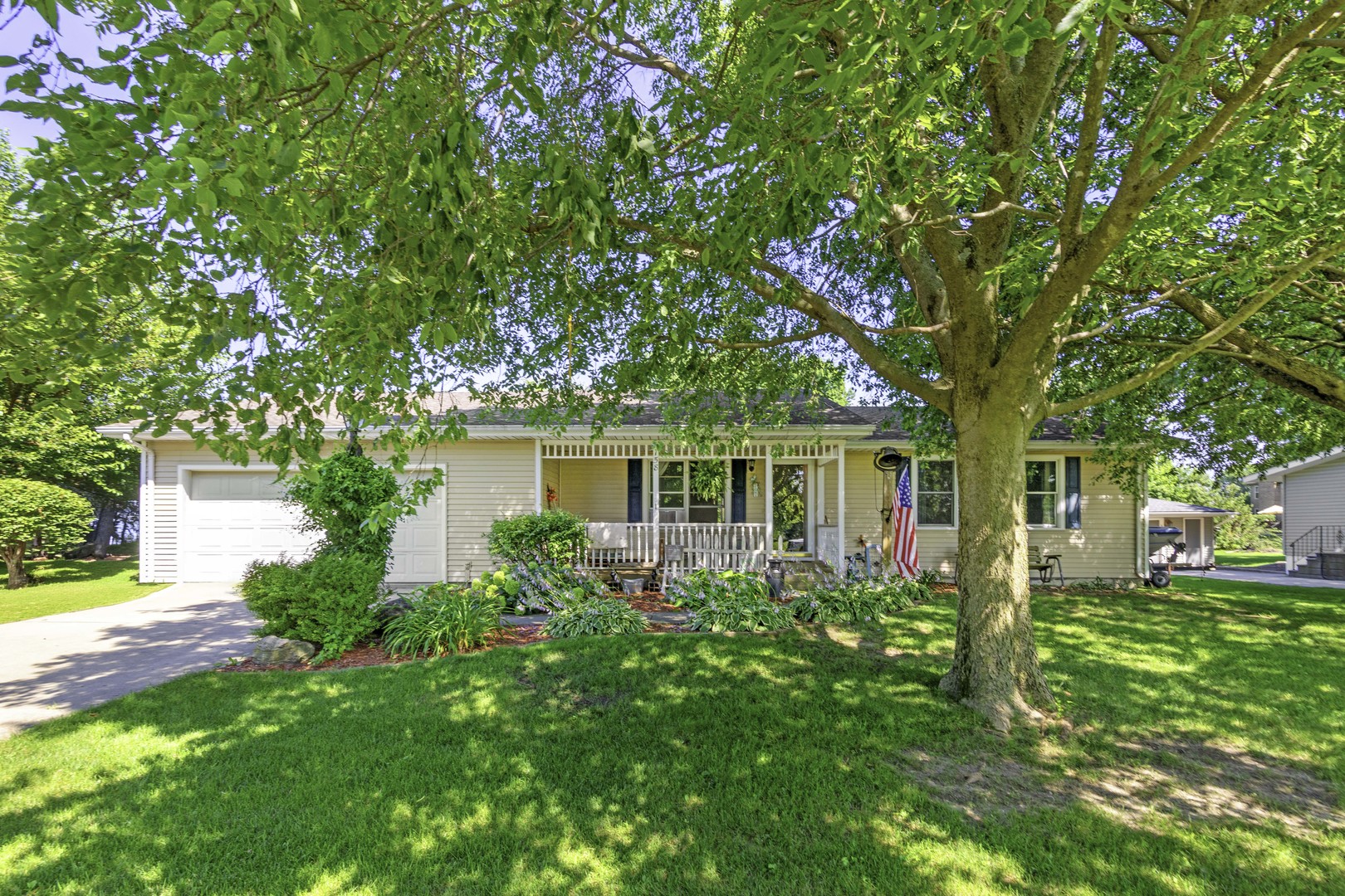 158 Tammy Lane Property Photo 23