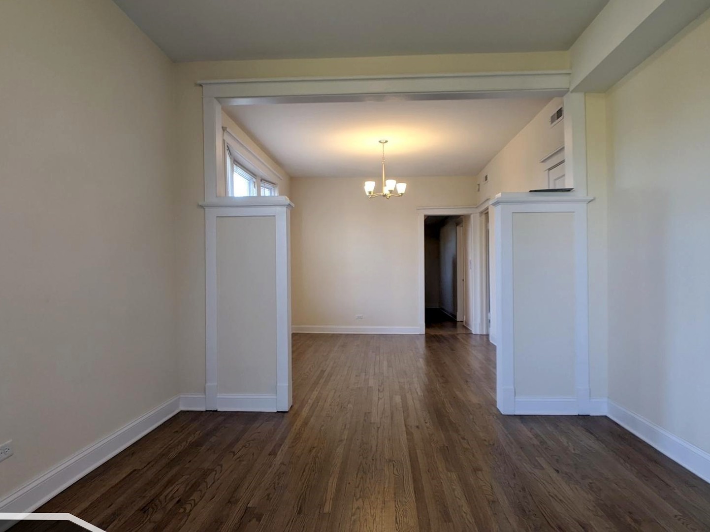 2814 N Troy Street 3f Property Photo 4