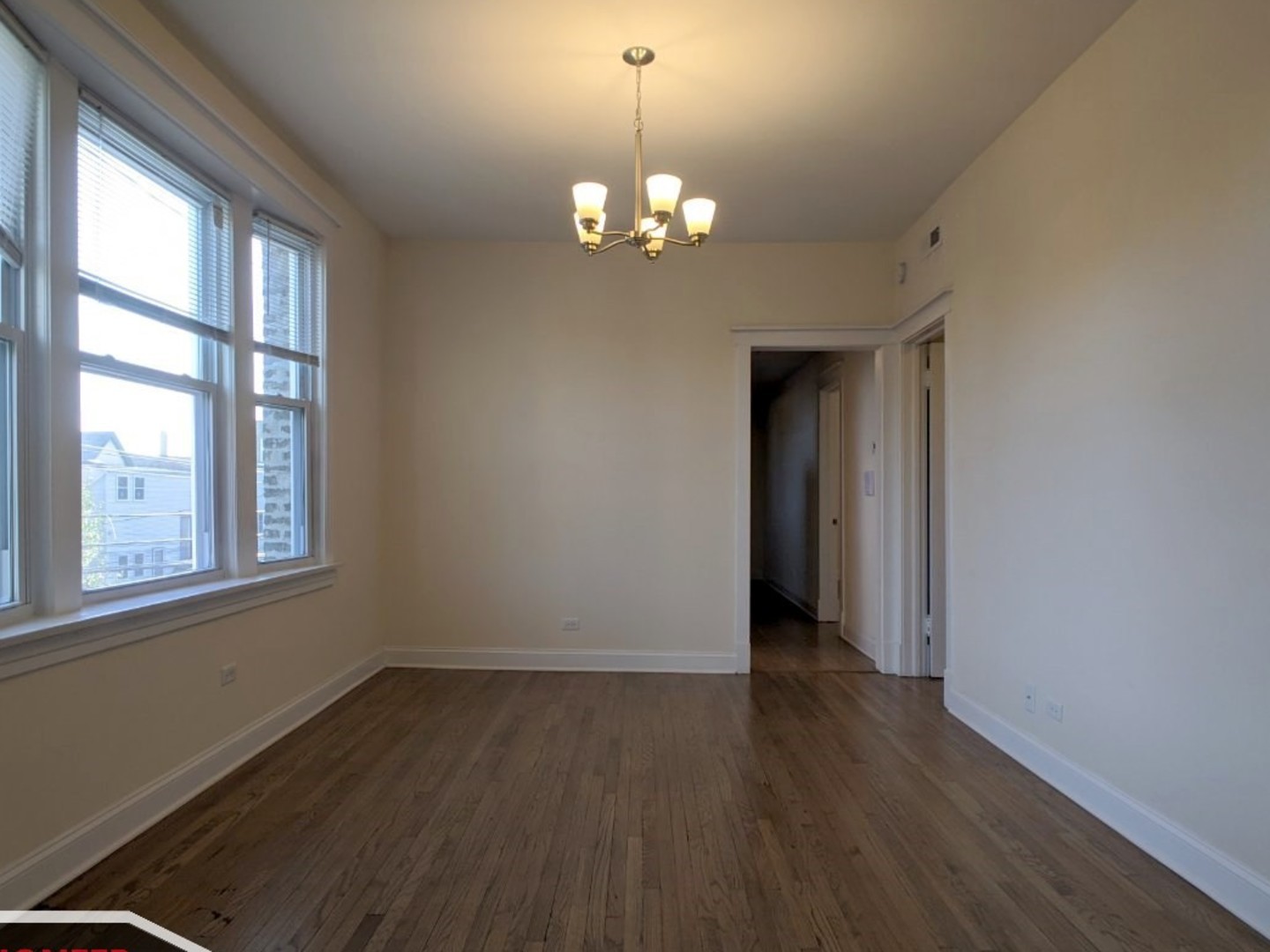 2814 N Troy Street 3f Property Photo 5