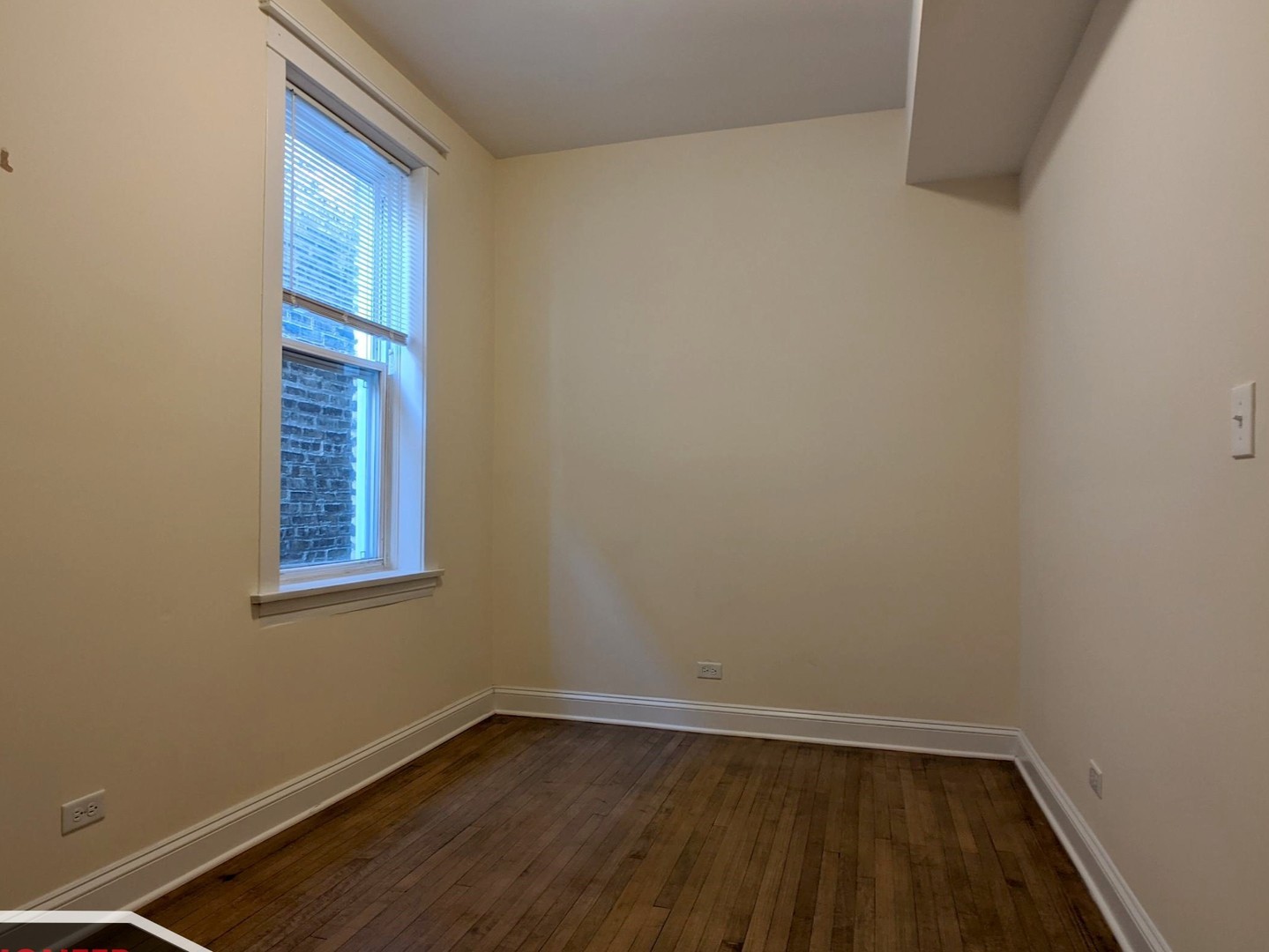 2814 N Troy Street 3f Property Photo 12