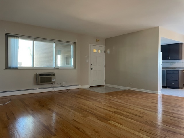 1019 Peterson Avenue B6 Property Photo 8