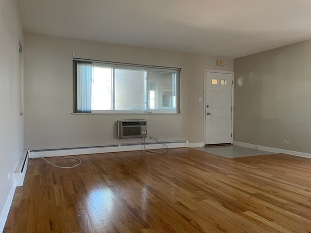 1019 Peterson Avenue B6 Property Photo 9