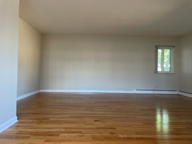 1019 Peterson Avenue B6 Property Photo 10