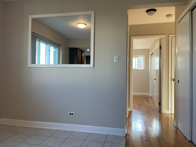 1019 Peterson Avenue B6 Property Photo 17