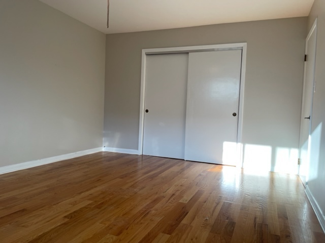 1019 Peterson Avenue B6 Property Photo 18