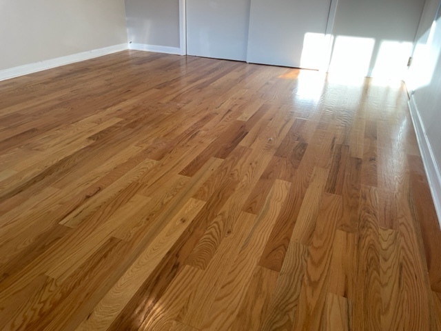 1019 Peterson Avenue B6 Property Photo 19